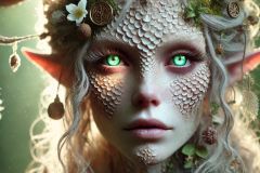 file-8xfjXHviULKJihmxAVwZhy