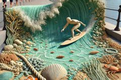 file-8yWKnZnv3unaQQGLeXuMwB