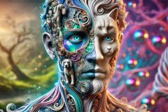 file-8yX5P2YyHE5d5hBfbjXA2Y