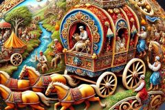 file-8ypsr6oBDsfLnwfEhYgUkS