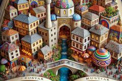 file-9A5ZeaYQU1ZrsfPwBysDu5