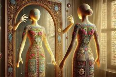 file-9ABskC1wsGvpjNhmnxvkNu2