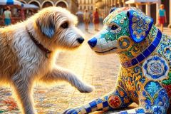 file-9Ase6TdXWanX8gyL58ZRtZ