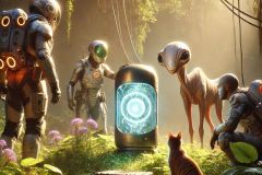 file-9Av9kyLyuefF11ag5jNQpv