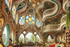 file-9BxZ2QQq51yhsSk9ZArZj7