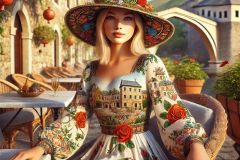 file-9DrQ8Ca4V1ERwVcMTXgijY