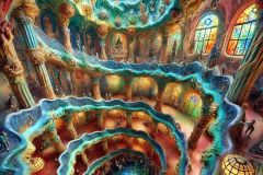 file-9aDcpTWHH9v1SapSFiCVB5