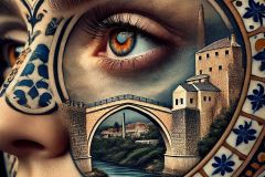 file-9aM2Ph9BPGcVGQqkvwe5nc