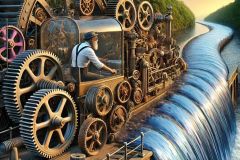 file-9afvgxWtf3gk222jQAMgHf