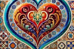 file-9akMXo6UeUMvAQxNpDt3ca