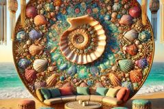 file-9akasyGMNo7hTdLzYD6B1T