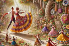 file-9ar6AECYRTUDj71RuZNpkw