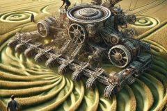 file-9aroqzTGcuPRTrNbRBVDoo