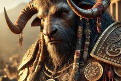 file-9aunNytB4LR3W5sKSJcpyf