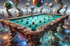 file-9bAfoDecCAhoFF3MiebQo5