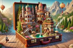 file-9cukis664suu4R4a34mRNi