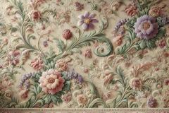 file-9dwZNjdwLmP31isxeKGzV2