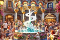 file-VXfcAS5RnWHe8JLwKoeoEJ