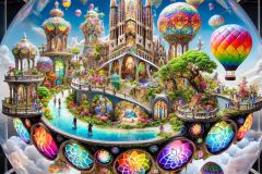 file-VXhx55qs5xd1o596Xvxve1