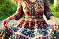 file-VXnJvijDvbPiUGckfBMyXS