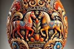 file-VY6Yv8Cqt4GcA1fQF1eyZ2