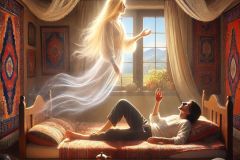 file-VYA1RSrvyfkwYyzaDBWK3J