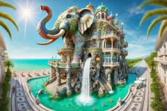 file-VYE6fxKkroBmTvzs9d8Y8H