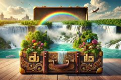 file-VYQ2mC9SQQkAFFwZorDwjr