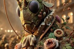 file-VYvC6VxFJetBVDbh6wAvjN