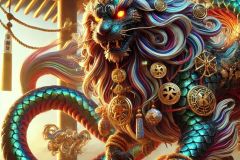 file-VZB3Wer1pUoojqcAzwX8BV