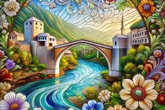 file-VZKePajvRS4nnr33XsFsF7