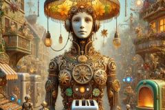 file-VZLm7jg681yAE7SiE7c68U