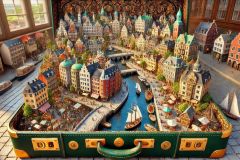 file-VZdBzCztuBvp4g9NBFmPJd