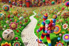 file-VZg2VpxsN17ZrjQQxW7N1t