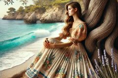 file-VwrBCWoXabzFpokVKKtTpc