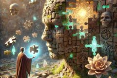 file-Vx31Xao133yXfvpZreX6JJ