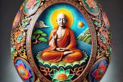 file-VxFQaCKq7v7Bg8U8CvFfU3