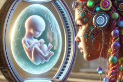 file-VxpxHQxJaikcKdpRAomVeG