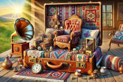 file-VyJSmXH1hKSCN62HadLkWx