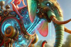 file-VyK61TM7AZwAojWcJ8DsZD