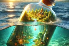 file-VyLimhcWF3FgsQNyq1Trbe