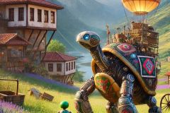 file-VyRnvnPWCkwNHcHe8pThyG