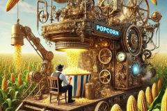 file-Vyuv2zkkcMAVNtKqoCsc5o