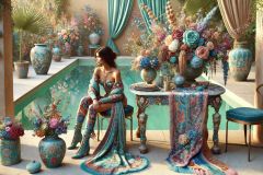 file-VzGQnX2axhJvjSWjkpMspB