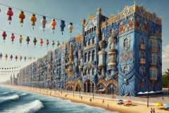 file-VzNyAGtSS5wUFZNekPmtuU