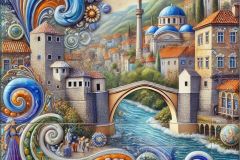 file-VzrDEz1HJ5nM3q7FCBRyi8