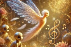 file-W1iaodcxVCrAD5r7yE7TJg