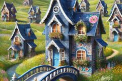 file-W1kH42irLaft8MHdMiv4vA