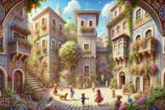 file-W2QLvQWMKQPCY2o12MUkbZ