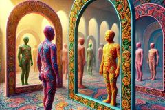 file-W2T7fhkJo6CHgAxjonR2oi